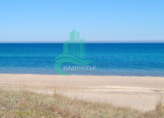 Земельный участок на продажу, 10.8 сот., СНТ Нептун