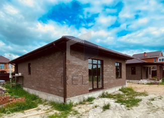 Дом на продажу, 110 м2, поселок Новая Ольховка, улица Татарка