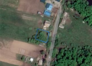 Продажа земельного участка, 15 сот., село Екатеринославка