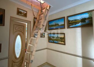 Продажа дома, 100 м2, СНТ Бор, СНТ Бор, 5