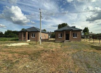 Продам дом, 85 м2, посёлок Рассвет, Луговая улица, 1М