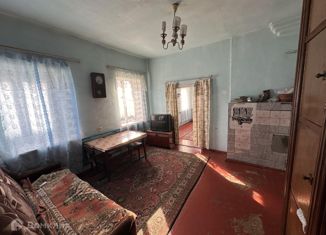 Продам дом, 67 м2, Гулькевичи, Западная улица