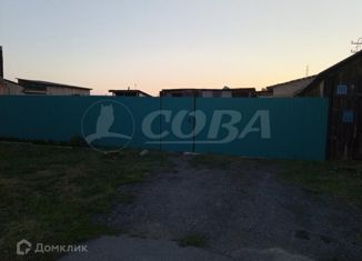 Продам дом, 54 м2, село Исетское