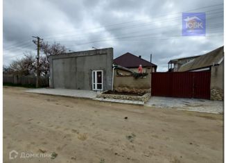 Продается дом, 130 м2, село Громово, Средняя улица