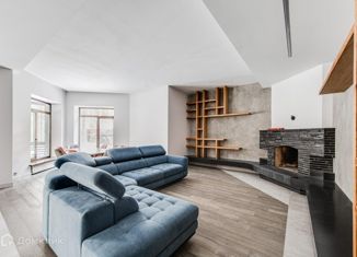 Продажа дома, 350 м2, поселок Инженерный-1