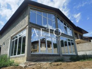 Продажа дома, 160 м2, посёлок городского типа Дагомыс, Фестивальная улица, 33