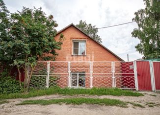Дом на продажу, 120 м2, Новосибирская область, улица Ярославского, 49