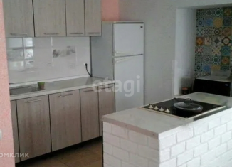 Продажа дома, 128 м2, Ставрополь, улица Ломоносова, микрорайон № 5