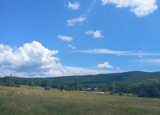 Продам земельный участок, 11 сот., село Гончарное, Промышленная улица