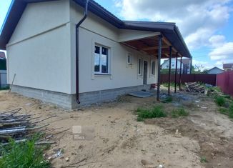 Продажа дома, 110 м2, садовое товарищество Истра-1, садовое товарищество Истра-1, 74