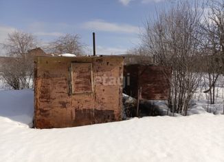 Продаю участок, 8 сот., СНТ Бызгун