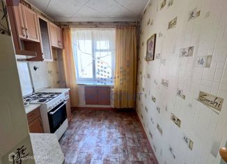 Продается однокомнатная квартира, 32.9 м2, Кировская область, улица Сурикова, 16