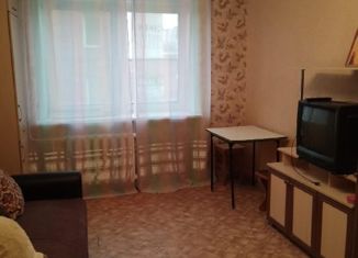 Комната на продажу, 17 м2, Самарская область, улица Дзержинского, 19