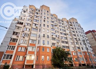 3-комнатная квартира на продажу, 68.7 м2, Воронеж, улица Артамонова, 22В, Северо-Восточный жилой район