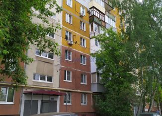 Продажа 1-комнатной квартиры, 32.8 м2, Нижегородская область, Гордеевская улица, 38