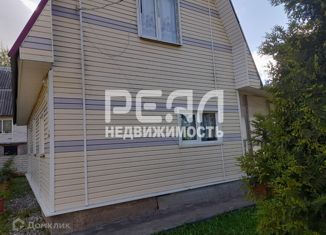 Дом на продажу, 74.9 м2, садоводческий массив Тайцы, садоводческое некоммерческое товарищество Тритон, 6