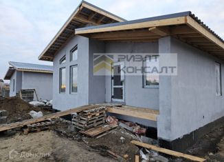 Продажа дома, 62 м2, село Дружино, Александровская улица, 2