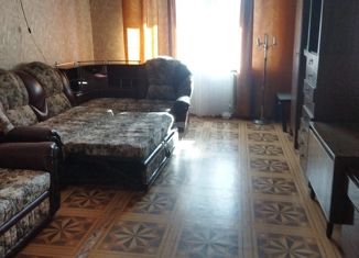 Продам 2-комнатную квартиру, 56 м2, Рославль, 34-й микрорайон, 19