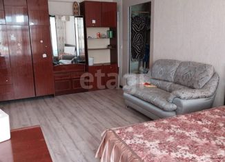 2-комнатная квартира на продажу, 44.6 м2, Татарстан, проспект Мира, 67