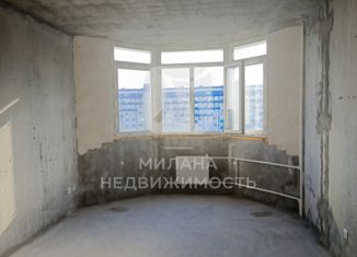 Однокомнатная квартира на продажу, 41.15 м2, Оренбург, улица Рокоссовского, 3