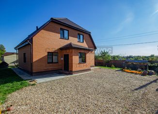 Продаю дом, 127.3 м2, деревня Зверево