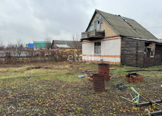 Продам дом, 60.9 м2, Воронеж, Декоративная улица, Советский район