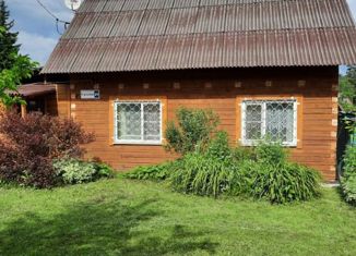 Продается дом, 83 м2, СНТ Промстроевец, Средняя улица, 49