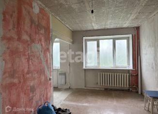 Продам 1-комнатную квартиру, 30.3 м2, Тульская область, улица Льва Толстого, 18