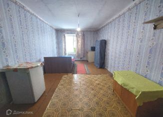 Продается комната, 17.4 м2, Соликамск, улица Андрея Осокина, 42