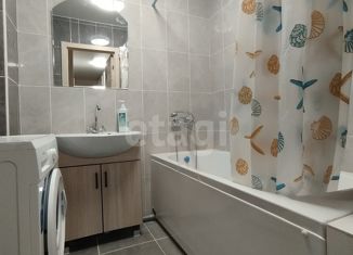 Сдается 2-комнатная квартира, 55.3 м2, Муром, 1-я Новослободская улица, 14