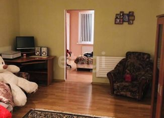 Дом на продажу, 77 м2, хутор Барсуковский