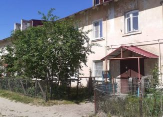 2-комнатная квартира на продажу, 50 м2, Городец, улица Шишкина