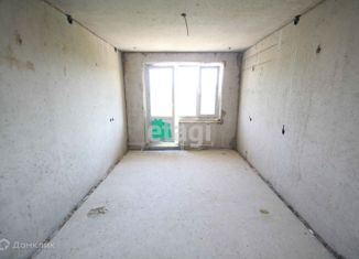 Продажа 1-комнатной квартиры, 35.4 м2, Кострома, ЖК Чемпион, Южная улица, 34