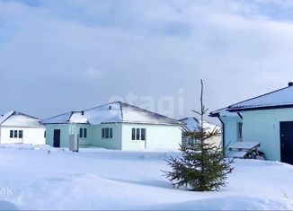 Продажа дома, 119 м2, село Воскресенское