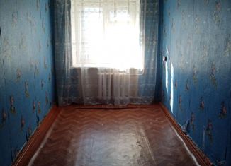 Комната на продажу, 12 м2, Стерлитамак, улица Дружбы, 32