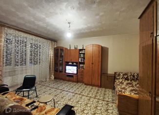 Продажа 1-ком. квартиры, 36 м2, Рузаевка, Школьный бульвар, 5