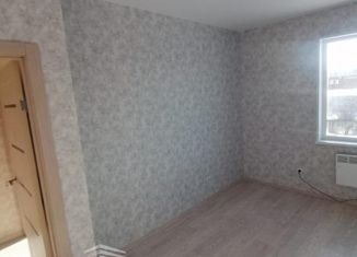 1-комнатная квартира на продажу, 30.7 м2, Артём, улица Острякова, 37Б