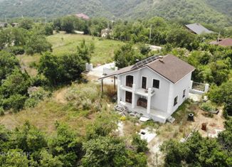 Продается дом, 181 м2, СНТ Рыбак