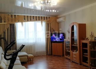 2-ком. квартира на продажу, 74 м2, Саха (Якутия), улица Дзержинского, 32