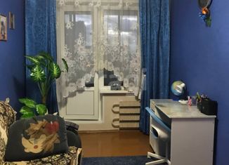 Продажа 3-ком. квартиры, 59.02 м2, Москва, улица Старый Гай, 10, улица Старый Гай