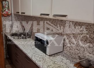 Сдается в аренду 2-ком. квартира, 52 м2, Балаково, улица Ленина, 56