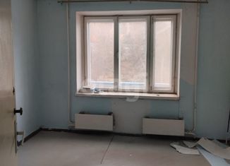 Аренда многокомнатной квартиры, 13 м2, Миасс, улица Павших Борцов, 2