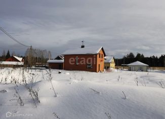 Участок на продажу, 5.5 сот., Сыктывкар, район Орбита, Октябрьский проспект, 172