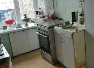 Сдам в аренду 2-комнатную квартиру, 42 м2, Рязанская область, Семинарская улица, 3