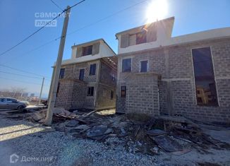 Дом на продажу, 238 м2, село Мысхако, Энергичная улица, 4