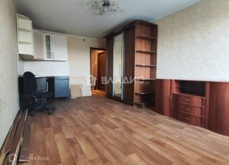 Продажа комнаты, 80 м2, Калужская область, Грабцевское шоссе, 156А