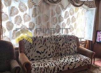 Продаю дом, 46.3 м2, рабочий посёлок Горьковское, улица Романенко, 7