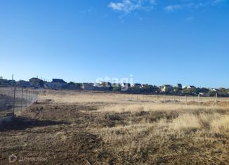 Продам участок, 8 сот., Суворовское сельское поселение