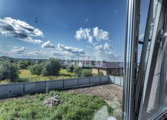 Продажа дома, 134 м2, деревня Терентьево, Заречная улица