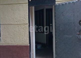 Офис на продажу, 42 м2, рабочий посёлок Северный